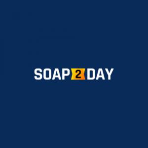 https://seedandspark-static.s3.us-east-2.amazonaws.com/images/User/001/618/530/medium/avata.jpg image