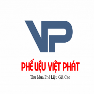 https://seedandspark-static.s3.us-east-2.amazonaws.com/images/User/001/618/554/medium/Logo-phe-lieu-viet-phat.png image