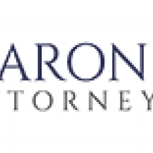 https://seedandspark-static.s3.us-east-2.amazonaws.com/images/User/001/618/593/medium/Aaron%20Bruner%20Law.png image