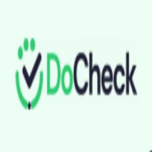 https://seedandspark-static.s3.us-east-2.amazonaws.com/images/User/001/618/726/medium/Screenshot_37_400x400.png image