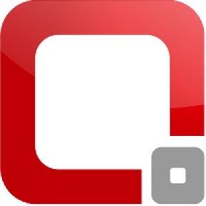 https://seedandspark-static.s3.us-east-2.amazonaws.com/images/User/001/618/845/medium/Icon.jpg image