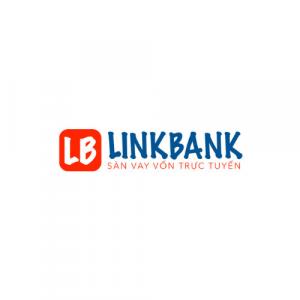 https://seedandspark-static.s3.us-east-2.amazonaws.com/images/User/001/619/258/medium/ava.jpg image