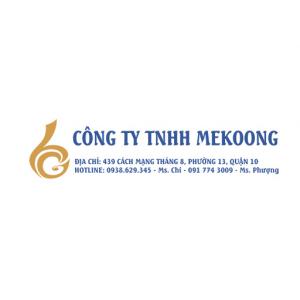 https://seedandspark-static.s3.us-east-2.amazonaws.com/images/User/001/620/639/medium/cua-hang-minh-long-master.jpg image