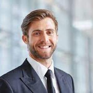 https://seedandspark-static.s3.us-east-2.amazonaws.com/images/User/001/621/250/medium/download%20%2810%29.jpg image