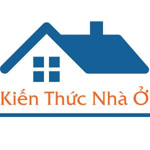 https://seedandspark-static.s3.us-east-2.amazonaws.com/images/User/001/621/260/medium/logo-kien-thuc-nha-o-chuan.jpg image