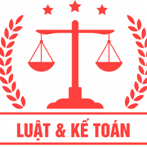 https://seedandspark-static.s3.us-east-2.amazonaws.com/images/User/001/621/301/medium/logoluat.png image
