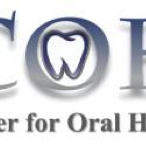https://seedandspark-static.s3.us-east-2.amazonaws.com/images/User/001/621/422/medium/Center%20for%20Oral%20Health.jpg image