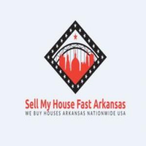 https://seedandspark-static.s3.us-east-2.amazonaws.com/images/User/001/621/489/medium/Sell%20My%20House%20Fast%20Arkansas.JPG image