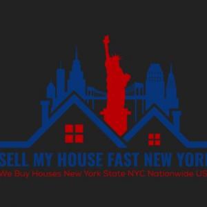 https://seedandspark-static.s3.us-east-2.amazonaws.com/images/User/001/621/490/medium/we%20buy.JPG image