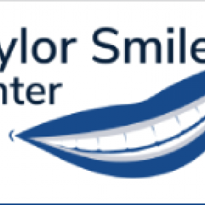 https://seedandspark-static.s3.us-east-2.amazonaws.com/images/User/001/621/714/medium/Talor%20Smile%20center%20logo.png image