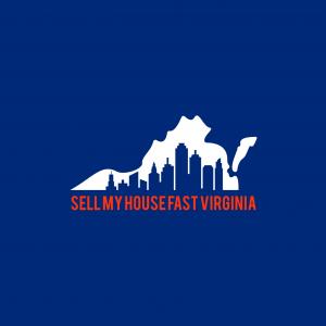 https://seedandspark-static.s3.us-east-2.amazonaws.com/images/User/001/621/884/medium/we-buy-houses-virginia-sell-my-house-fast-virginia.jpg image