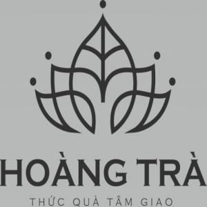 https://seedandspark-static.s3.us-east-2.amazonaws.com/images/User/001/621/910/medium/tra-sen-tay-ho.jpg image