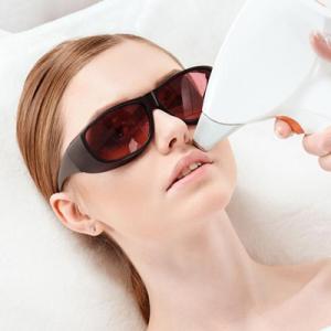 https://seedandspark-static.s3.us-east-2.amazonaws.com/images/User/001/622/314/medium/hair%20removal%203.jpg image