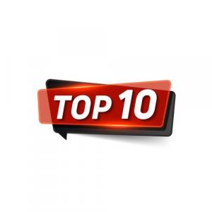 https://seedandspark-static.s3.us-east-2.amazonaws.com/images/User/001/623/522/medium/vietnamtop10net.jpg image