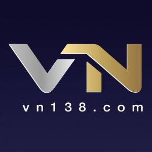 https://seedandspark-static.s3.us-east-2.amazonaws.com/images/User/001/623/575/medium/vn138-logo.jpg image
