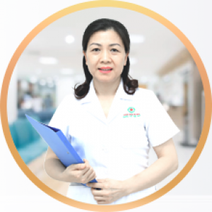 https://seedandspark-static.s3.us-east-2.amazonaws.com/images/User/001/623/868/medium/bs.huong.png image