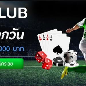 https://seedandspark-static.s3.us-east-2.amazonaws.com/images/User/001/624/777/medium/w88club%20thailand.jpg image