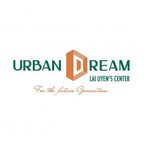 https://seedandspark-static.s3.us-east-2.amazonaws.com/images/User/001/624/906/medium/logo-urbandreambaubang.jpg image