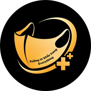 https://seedandspark-static.s3.us-east-2.amazonaws.com/images/User/001/625/514/medium/logo-xuongmayeverything.jpg image