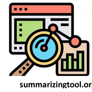 https://seedandspark-static.s3.us-east-2.amazonaws.com/images/User/001/626/006/medium/summarizingtool%20%281%29.jpg image