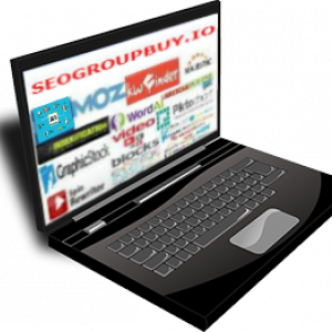 https://seedandspark-static.s3.us-east-2.amazonaws.com/images/User/001/626/321/medium/seogroupbuy-logo.png image