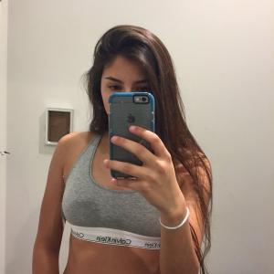 https://seedandspark-static.s3.us-east-2.amazonaws.com/images/User/001/626/959/medium/Canl%C4%B1%20Sex%20Sohbet%20Hatt%C4%B1.jpg image