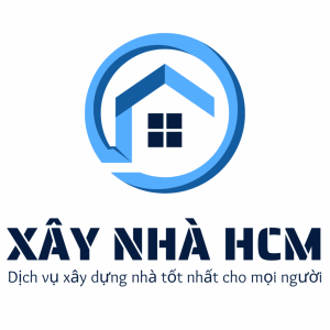 https://seedandspark-static.s3.us-east-2.amazonaws.com/images/User/001/627/201/medium/10-05-2022-Logo-5-1024x1024.png image