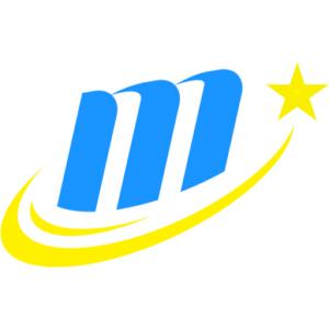 https://seedandspark-static.s3.us-east-2.amazonaws.com/images/User/001/627/929/medium/logo-mishi.jpg image