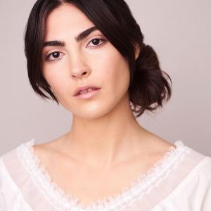 https://seedandspark-static.s3.us-east-2.amazonaws.com/images/User/001/627/934/medium/Paige%20Baskin%20-%20Headshot.jpg image