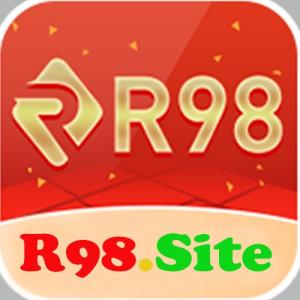 https://seedandspark-static.s3.us-east-2.amazonaws.com/images/User/001/628/230/medium/R98.site_.jpg image