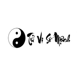 https://seedandspark-static.s3.us-east-2.amazonaws.com/images/User/001/629/032/medium/logo-tuvisomenh.jpg image