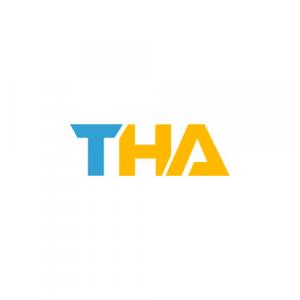 https://seedandspark-static.s3.us-east-2.amazonaws.com/images/User/001/629/074/medium/avata.jpg image