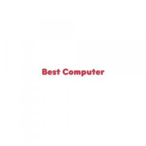 https://seedandspark-static.s3.us-east-2.amazonaws.com/images/User/001/629/539/medium/logo-bet%20coputer.jpg image