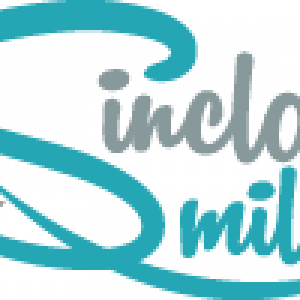 https://seedandspark-static.s3.us-east-2.amazonaws.com/images/User/001/630/085/medium/Sinclair%20Smiles.png image