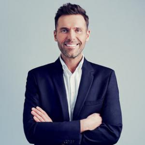 https://seedandspark-static.s3.us-east-2.amazonaws.com/images/User/001/630/373/medium/360_F_142201762_qMCuIAolgpz4NbF5T5m66KQJzYzrEbUv1111111111111.jpg image
