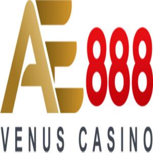 https://seedandspark-static.s3.us-east-2.amazonaws.com/images/User/001/630/580/medium/LOGO-%20VENUSCASINO.jpg image