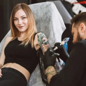 https://seedandspark-static.s3.us-east-2.amazonaws.com/images/User/001/630/696/medium/tattoo%20stuttgart%205.png image