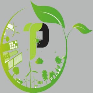 https://seedandspark-static.s3.us-east-2.amazonaws.com/images/User/001/631/159/medium/C%C3%B4ng%20ty%20M%C3%B4i%20Tr%C6%B0%E1%BB%9Dng%20H%C3%BAt%20H%E1%BA%A7m%20C%E1%BA%A7u%20Ph%C6%B0%C6%A1ng%20Trang.jpg image