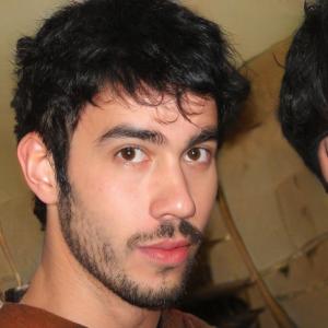 https://seedandspark-static.s3.us-east-2.amazonaws.com/images/User/001/632/476/medium/avatar-825fbca0de50b790922d66a85ffb620b.jpg image
