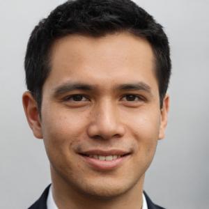 https://seedandspark-static.s3.us-east-2.amazonaws.com/images/User/001/632/726/medium/Nathan%20Luis.jpg image