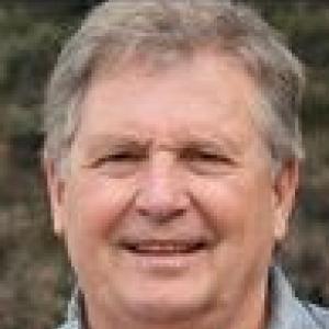 https://seedandspark-static.s3.us-east-2.amazonaws.com/images/User/001/632/895/medium/finlayross.jpg image