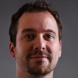 https://seedandspark-static.s3.us-east-2.amazonaws.com/images/User/001/633/220/medium/image%20%285%29.jpg image