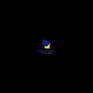 https://seedandspark-static.s3.us-east-2.amazonaws.com/images/User/001/633/544/medium/wisconsin%20logo%20800.jpg image