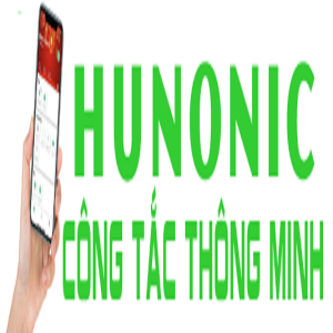 https://seedandspark-static.s3.us-east-2.amazonaws.com/images/User/001/634/105/medium/cong-tac-thong-minh-logo.png image