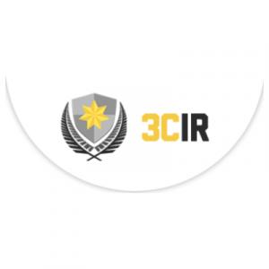 https://seedandspark-static.s3.us-east-2.amazonaws.com/images/User/001/635/107/medium/400.jpg image