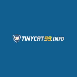https://seedandspark-static.s3.us-east-2.amazonaws.com/images/User/001/635/359/medium/%E1%BA%A3nh.jpg image