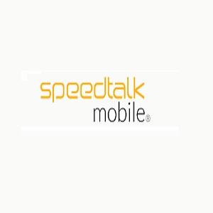 https://seedandspark-static.s3.us-east-2.amazonaws.com/images/User/001/635/459/medium/300.jpg image
