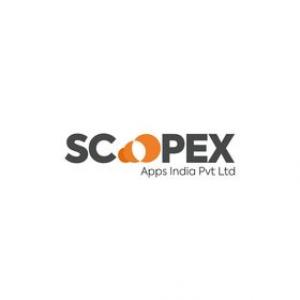 https://seedandspark-static.s3.us-east-2.amazonaws.com/images/User/001/635/605/medium/scopex%20%20logo%20653f033b2047e4055f9071128b3c13ae.jpg image
