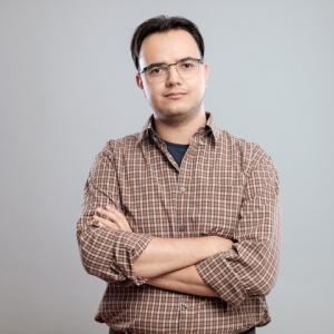 https://seedandspark-static.s3.us-east-2.amazonaws.com/images/User/001/635/702/medium/Will%20%281%29-min.jpg image