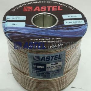 https://seedandspark-static.s3.us-east-2.amazonaws.com/images/User/001/635/962/medium/Speaker%20Cables%20Africa.jpg image